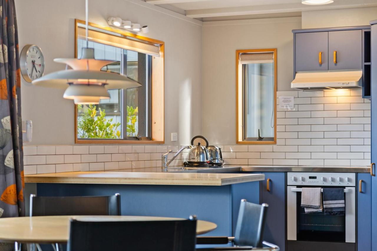 Whakatipu Heights Apartment Куийнстаун Екстериор снимка