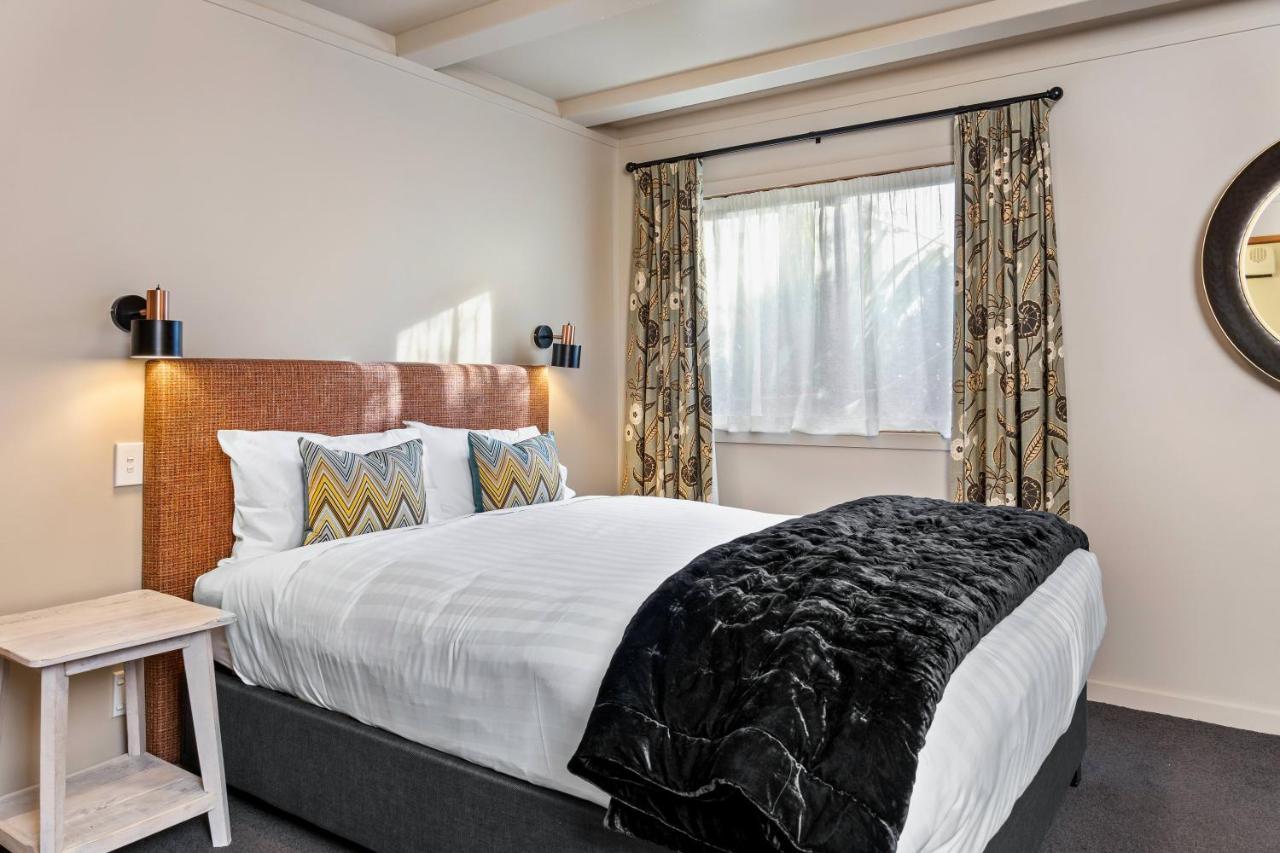 Whakatipu Heights Apartment Куийнстаун Екстериор снимка